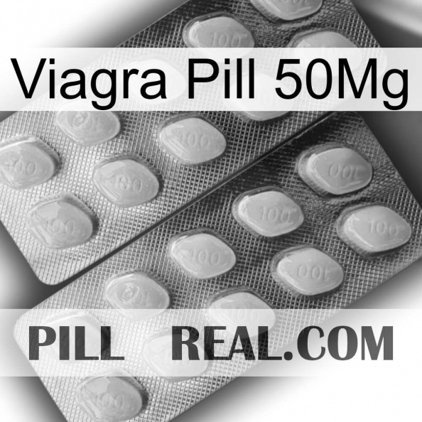 Viagra Pill 50Mg 10.jpg